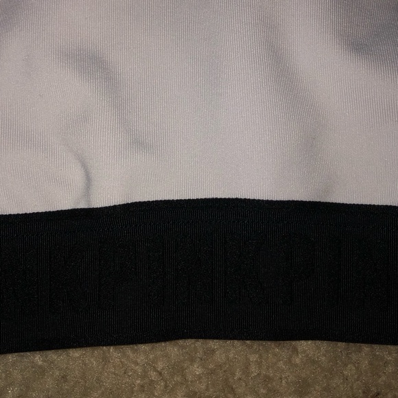 VS PINK bra - Picture 2 of 4